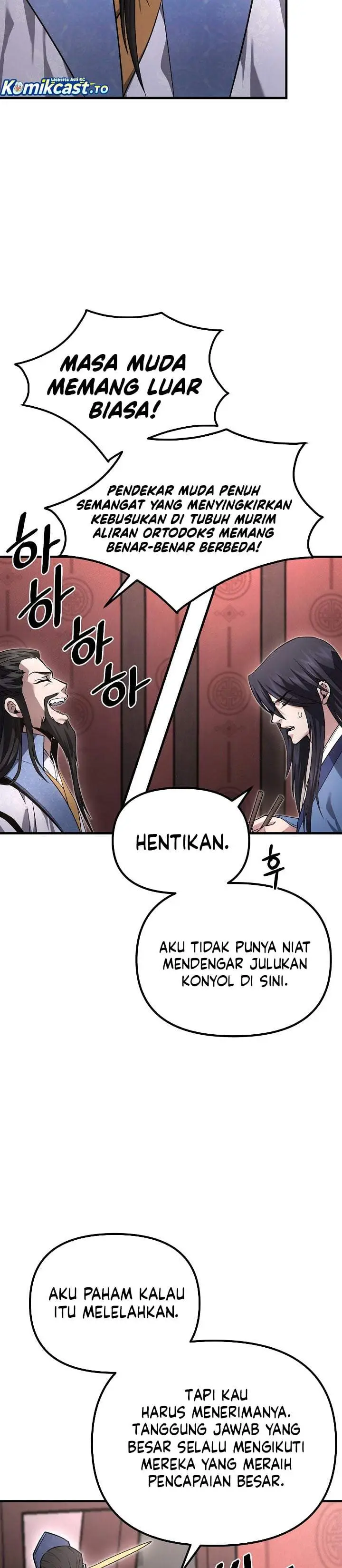 image-komik-dark-and-light-martial-emperor-chapter-57-43/50
