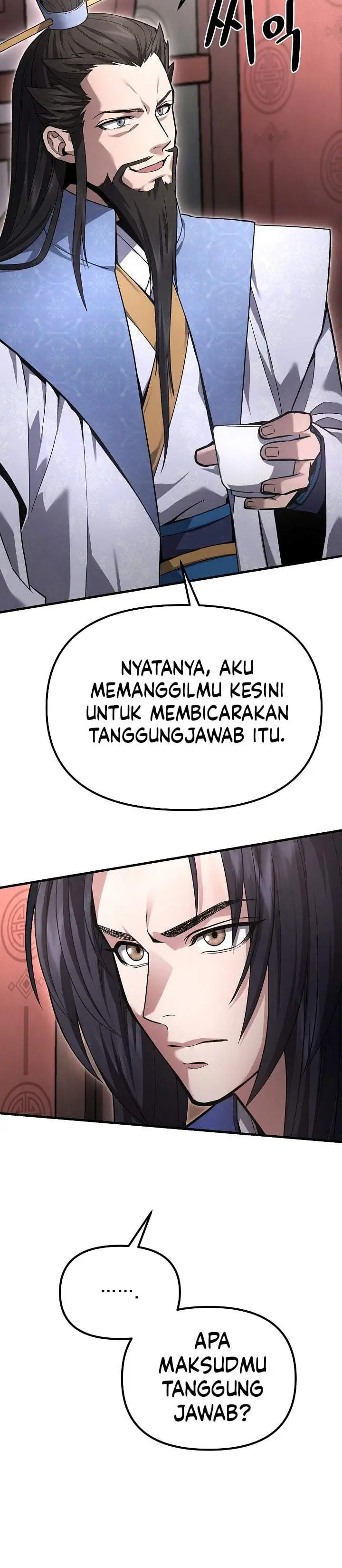image-komik-dark-and-light-martial-emperor-chapter-57-44/50