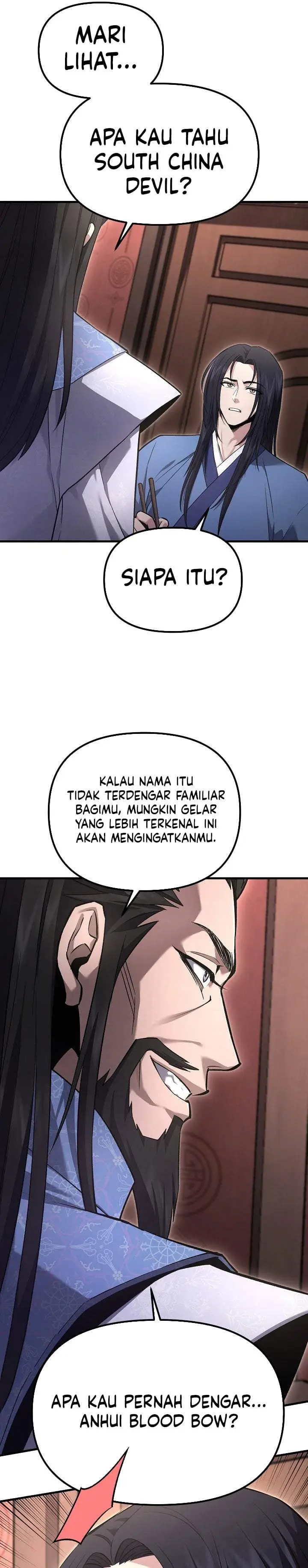 image-komik-dark-and-light-martial-emperor-chapter-57-45/50