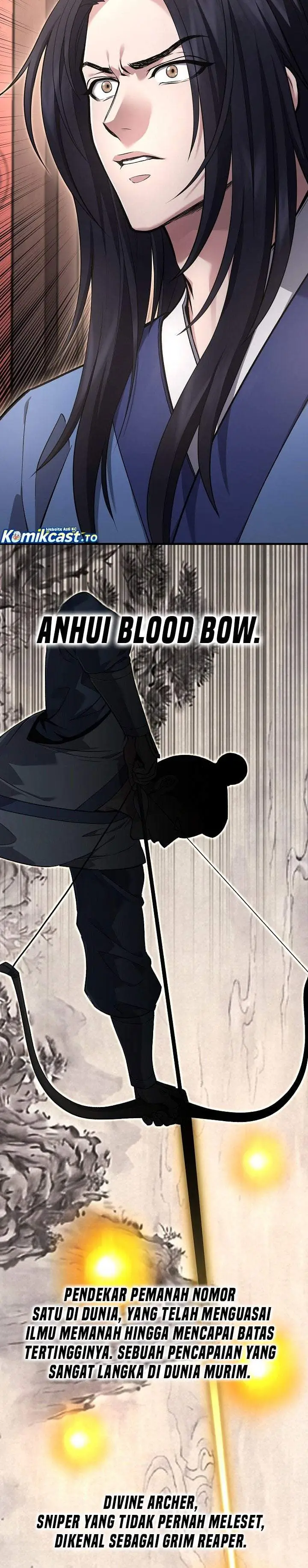 image-komik-dark-and-light-martial-emperor-chapter-57-46/50