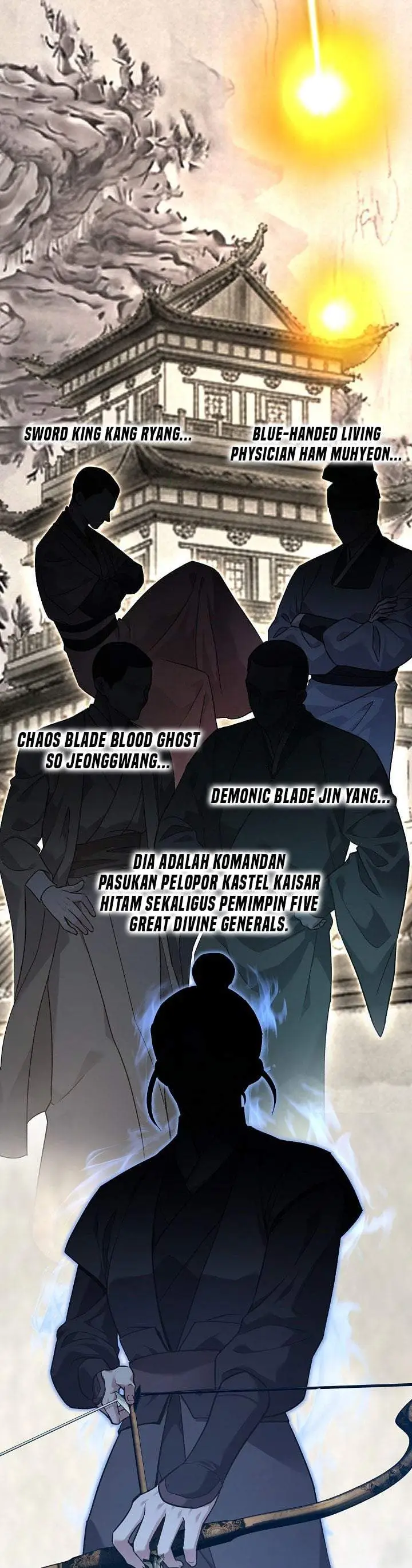 image-komik-dark-and-light-martial-emperor-chapter-57-47/50