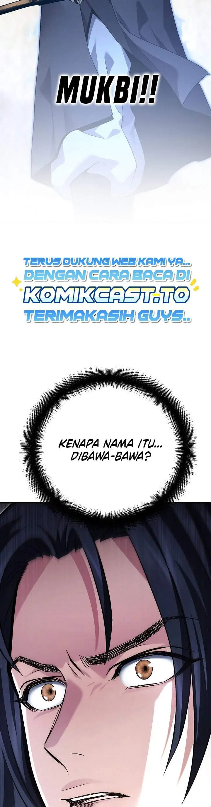 image-komik-dark-and-light-martial-emperor-chapter-57-48/50