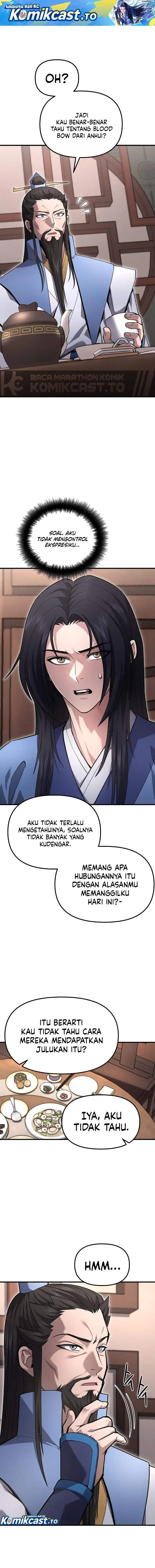 image-komik-dark-and-light-martial-emperor-chapter-58-0/18