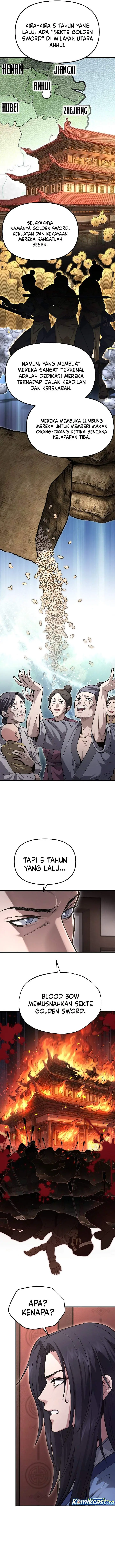 image-komik-dark-and-light-martial-emperor-chapter-58-1/18