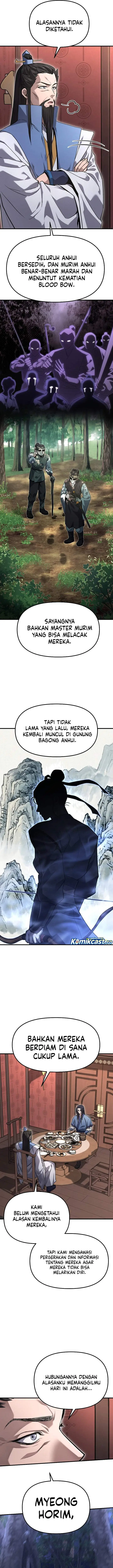 image-komik-dark-and-light-martial-emperor-chapter-58-2/18