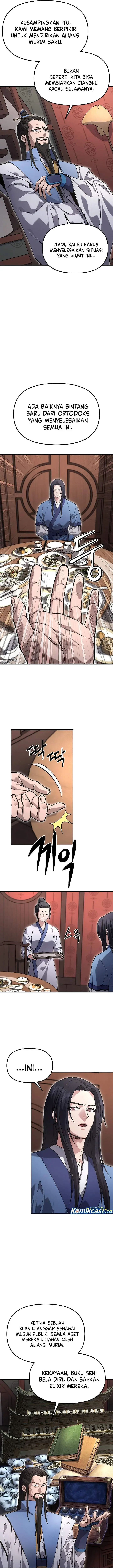 image-komik-dark-and-light-martial-emperor-chapter-58-4/18