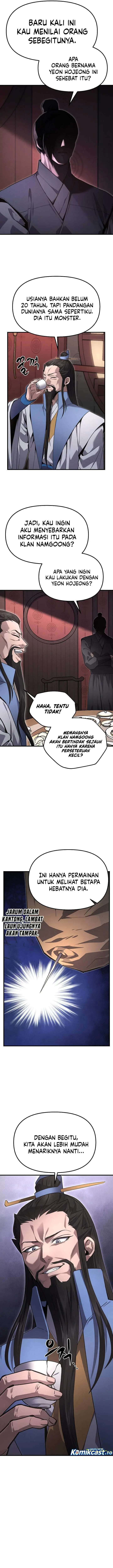 image-komik-dark-and-light-martial-emperor-chapter-58-7/18