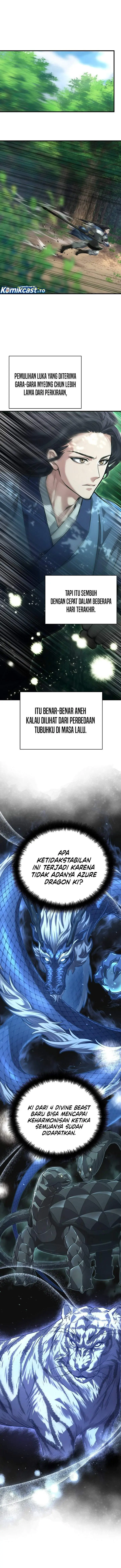 image-komik-dark-and-light-martial-emperor-chapter-58-8/18