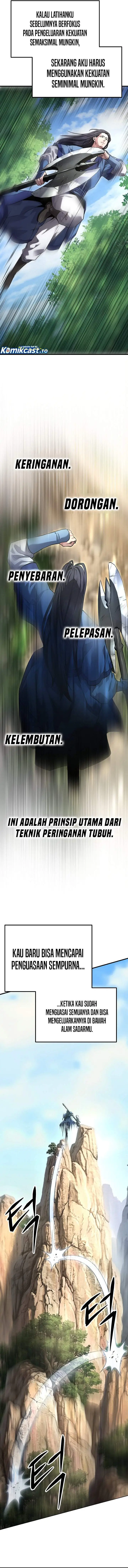 image-komik-dark-and-light-martial-emperor-chapter-58-10/18