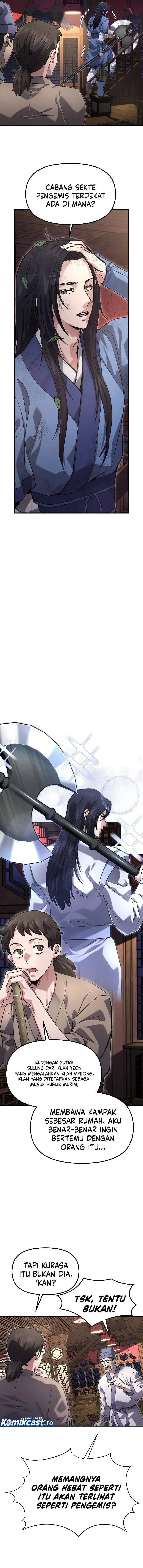 image-komik-dark-and-light-martial-emperor-chapter-58-13/18