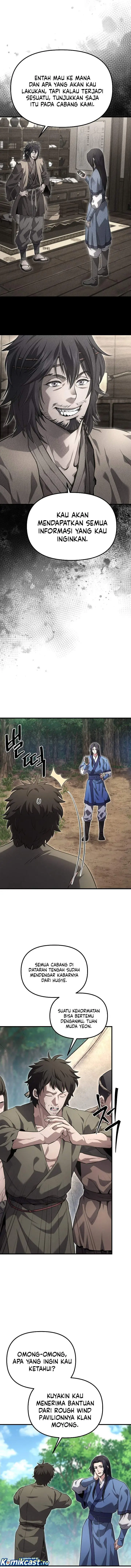 image-komik-dark-and-light-martial-emperor-chapter-58-15/18