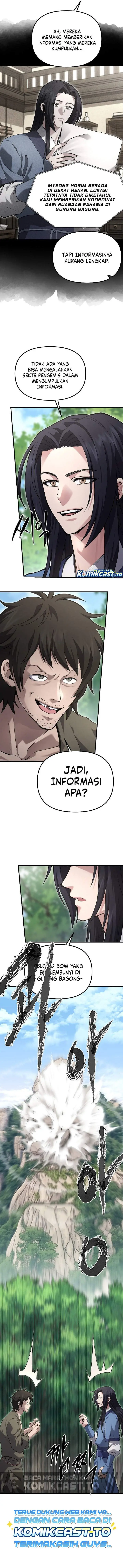 image-komik-dark-and-light-martial-emperor-chapter-58-16/18