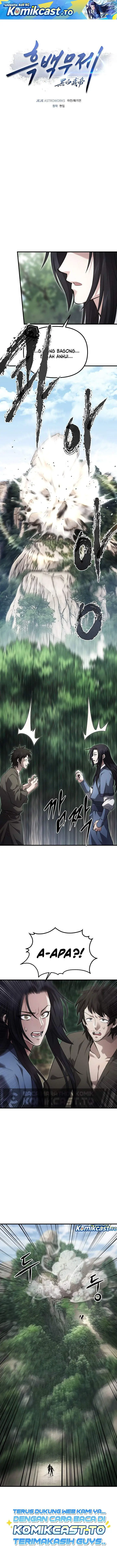 image-komik-dark-and-light-martial-emperor-chapter-59-0/15