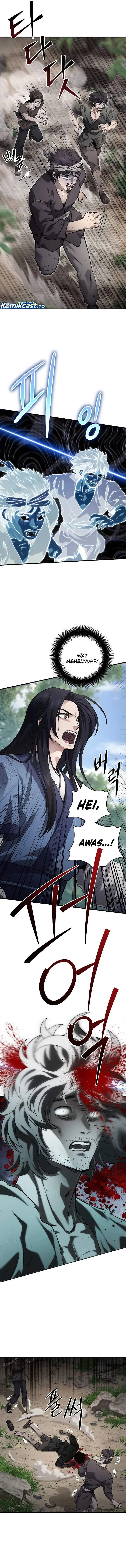 image-komik-dark-and-light-martial-emperor-chapter-59-1/15