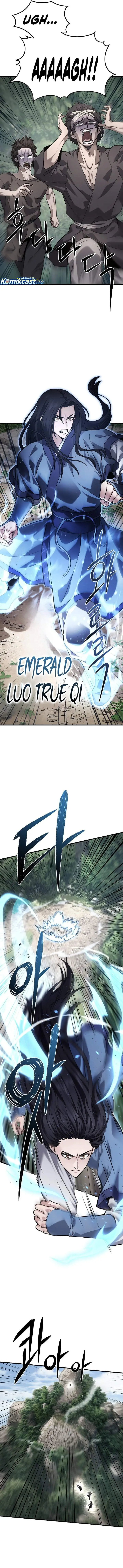 image-komik-dark-and-light-martial-emperor-chapter-59-2/15
