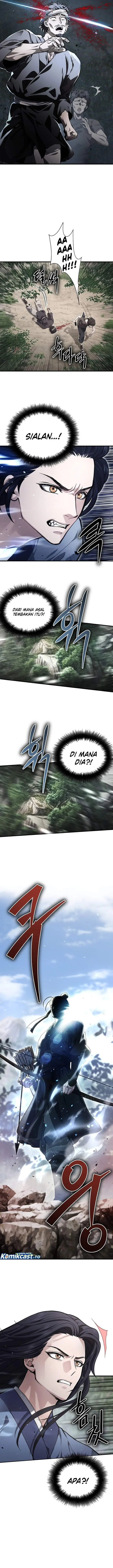 image-komik-dark-and-light-martial-emperor-chapter-59-4/15