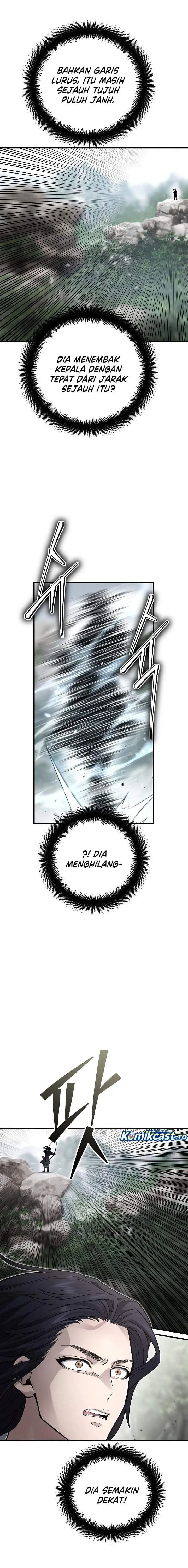 image-komik-dark-and-light-martial-emperor-chapter-59-5/15
