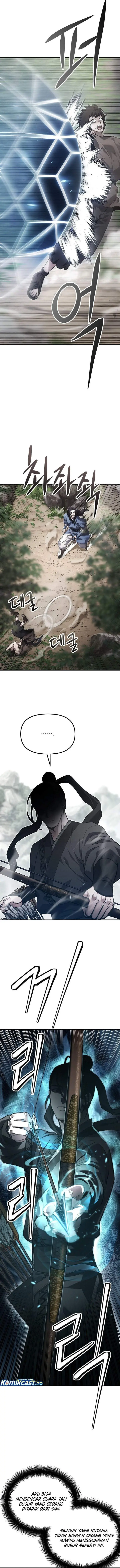 image-komik-dark-and-light-martial-emperor-chapter-59-7/15