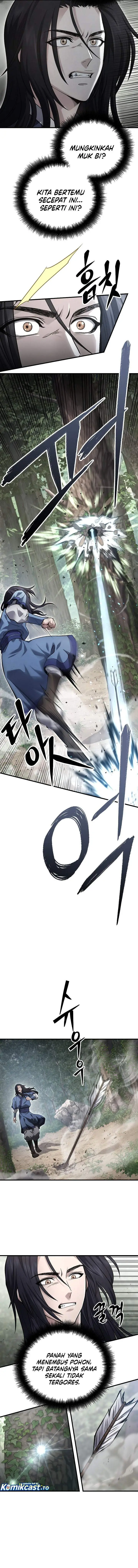 image-komik-dark-and-light-martial-emperor-chapter-59-8/15