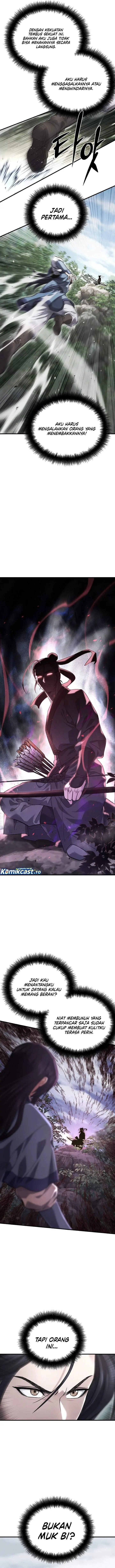 image-komik-dark-and-light-martial-emperor-chapter-59-9/15