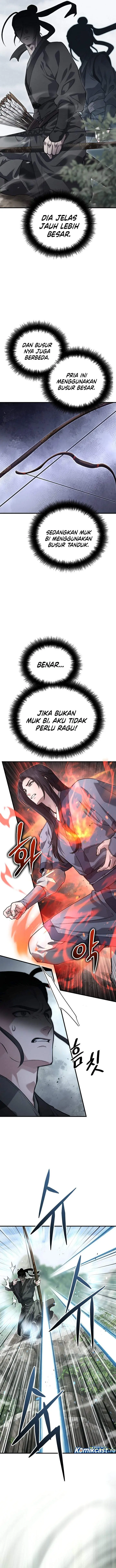 image-komik-dark-and-light-martial-emperor-chapter-59-10/15