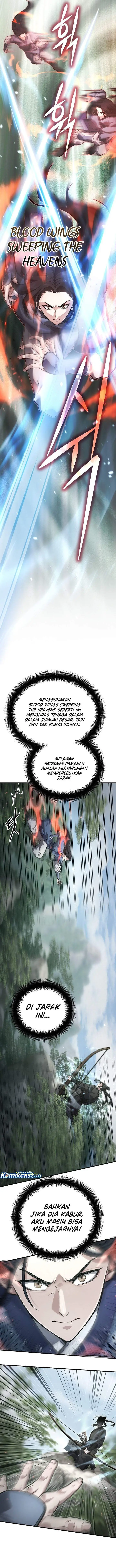 image-komik-dark-and-light-martial-emperor-chapter-59-11/15