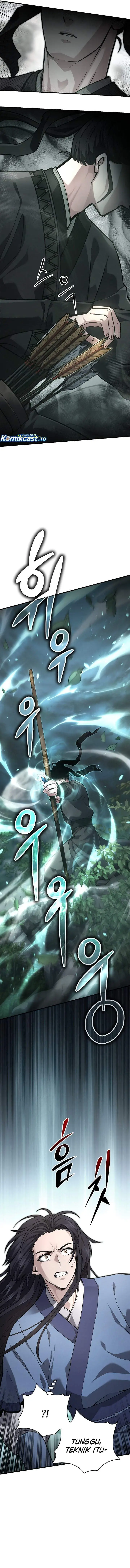 image-komik-dark-and-light-martial-emperor-chapter-59-12/15