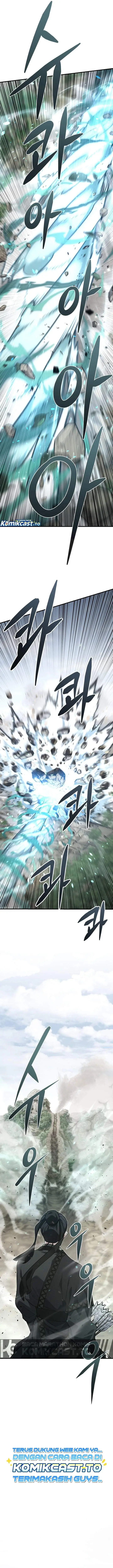 image-komik-dark-and-light-martial-emperor-chapter-59-13/15