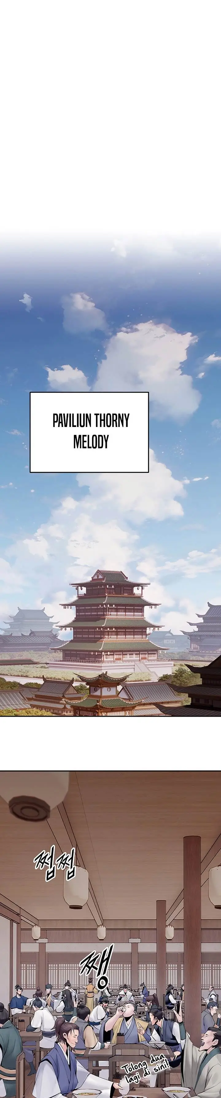 image-komik-dark-and-light-martial-emperor-chapter-6-0/46