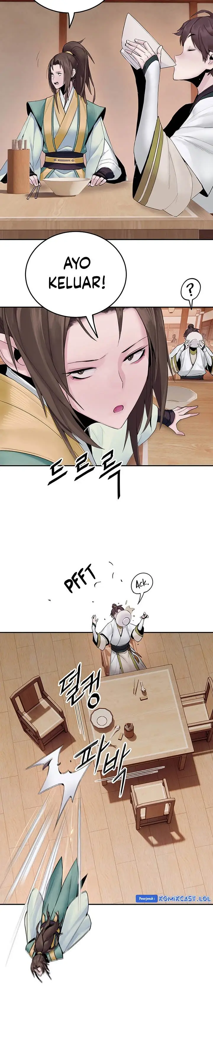 image-komik-dark-and-light-martial-emperor-chapter-6-2/46