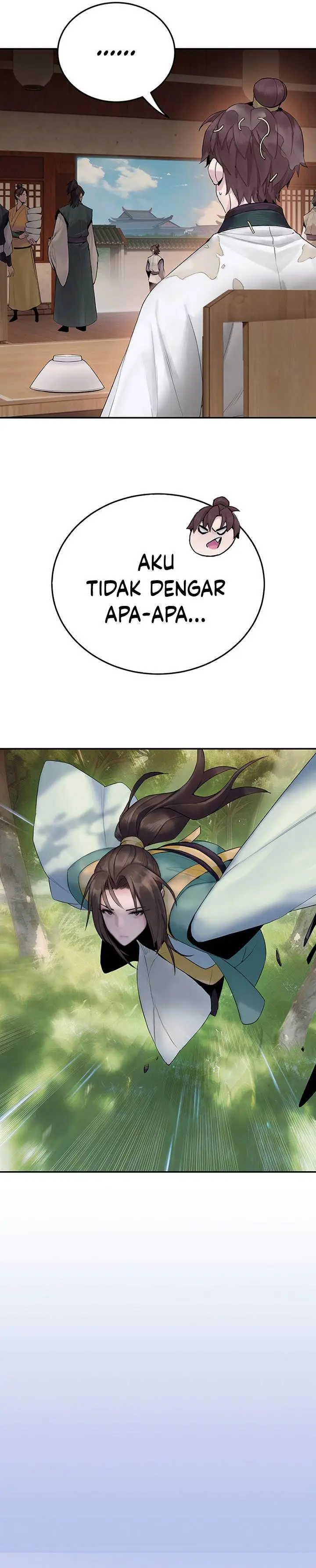 image-komik-dark-and-light-martial-emperor-chapter-6-3/46