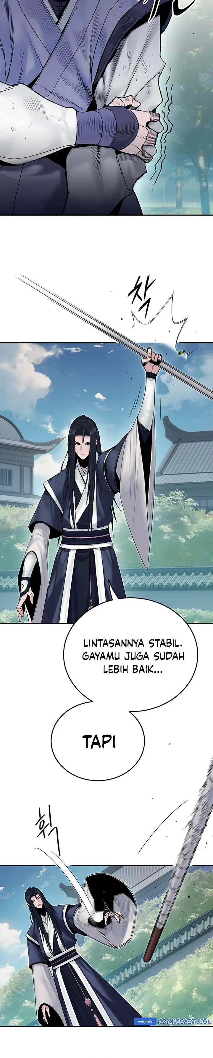 image-komik-dark-and-light-martial-emperor-chapter-6-5/46