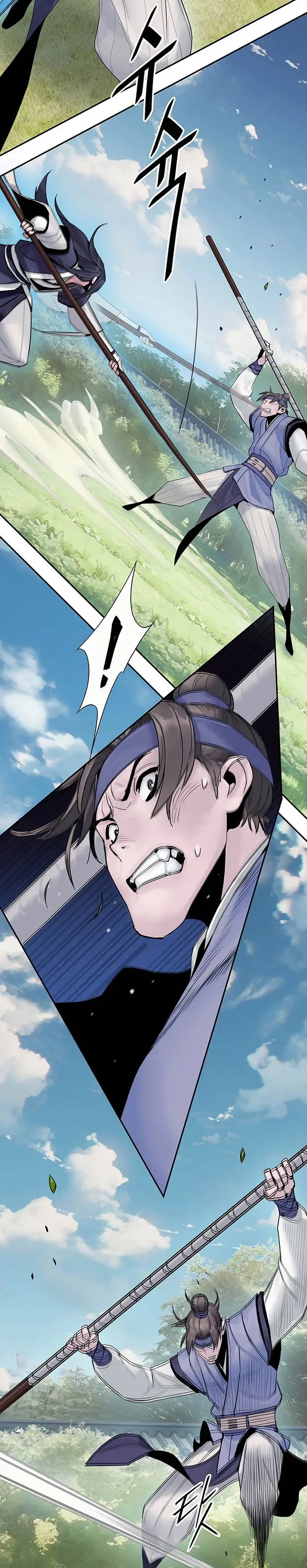 image-komik-dark-and-light-martial-emperor-chapter-6-10/46