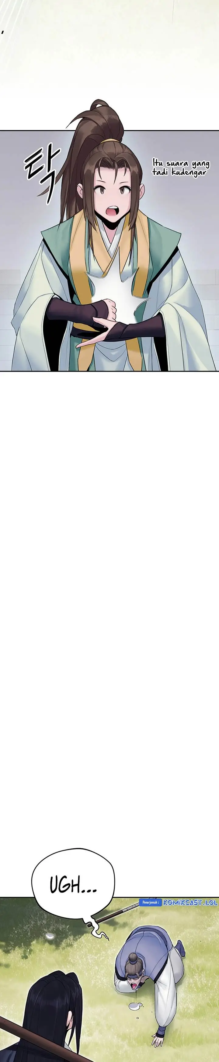 image-komik-dark-and-light-martial-emperor-chapter-6-12/46