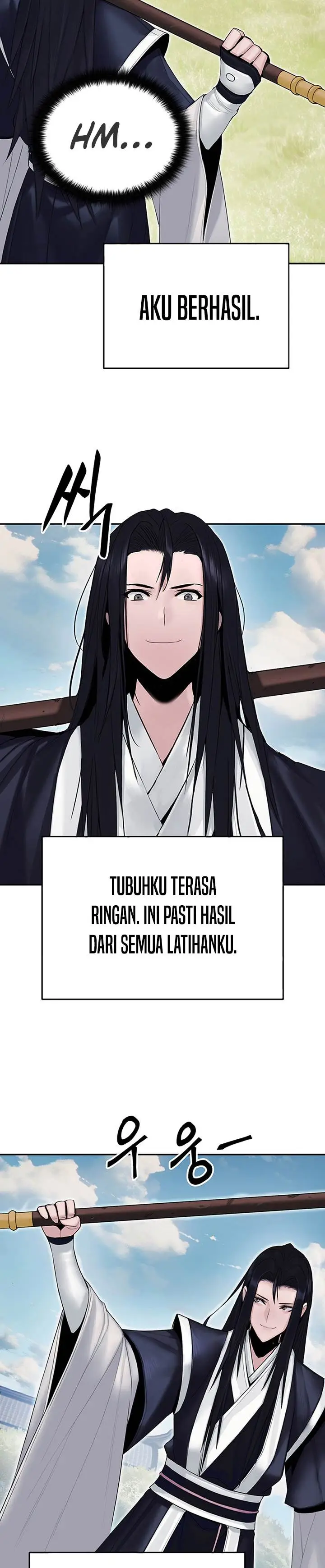 image-komik-dark-and-light-martial-emperor-chapter-6-13/46