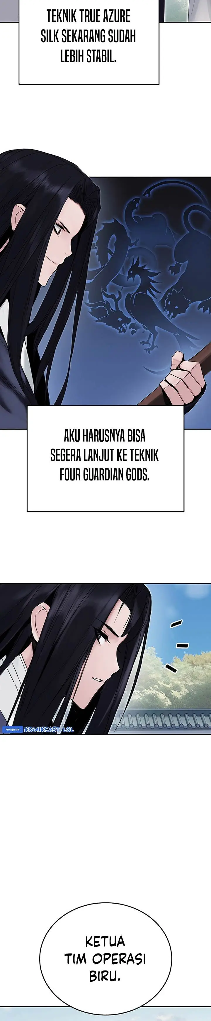 image-komik-dark-and-light-martial-emperor-chapter-6-14/46