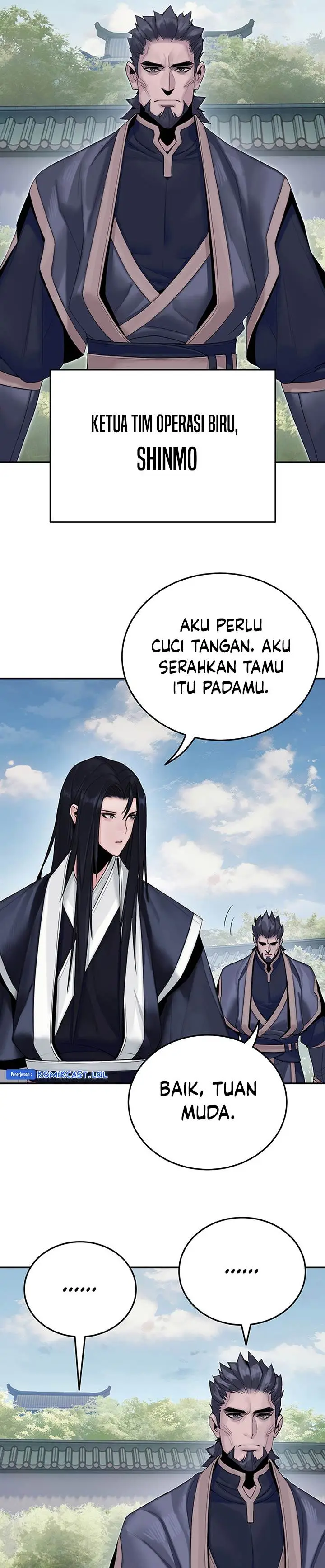 image-komik-dark-and-light-martial-emperor-chapter-6-15/46