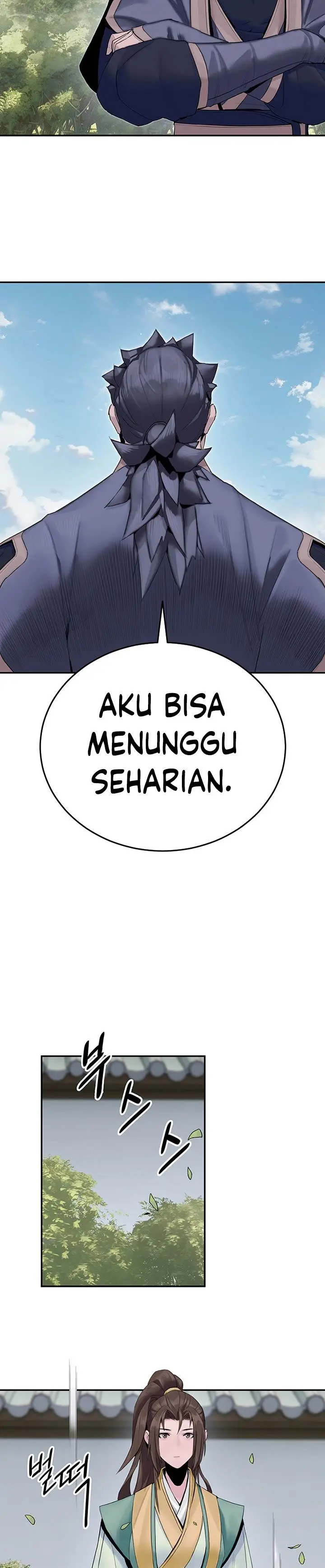 image-komik-dark-and-light-martial-emperor-chapter-6-16/46