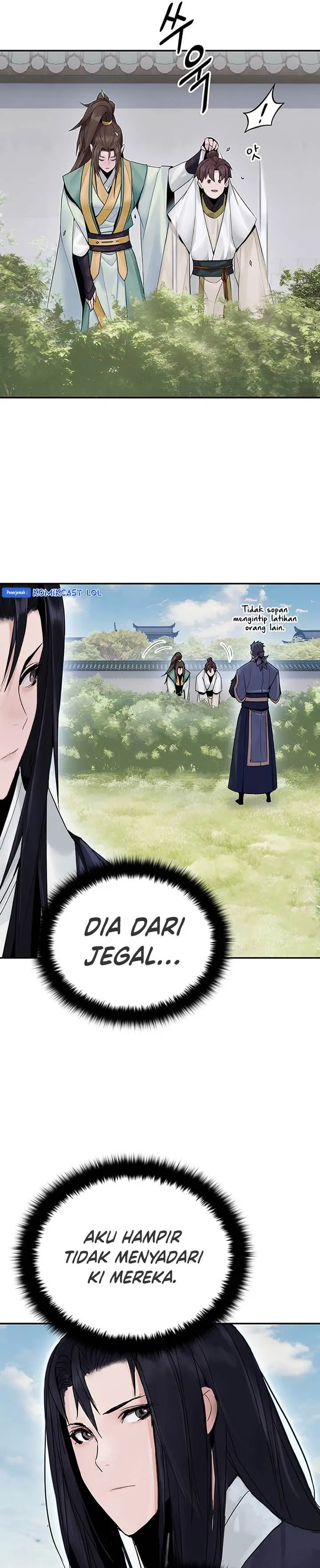 image-komik-dark-and-light-martial-emperor-chapter-6-18/46