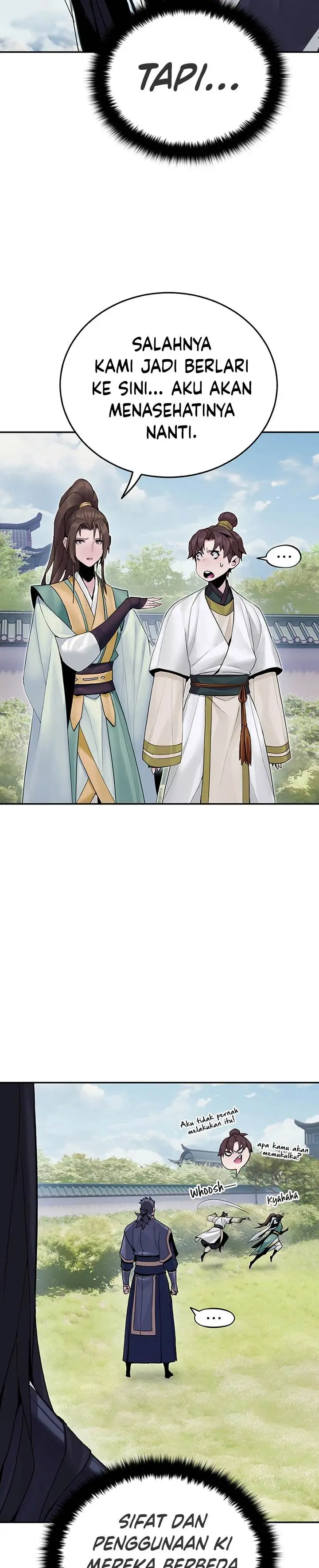 image-komik-dark-and-light-martial-emperor-chapter-6-19/46