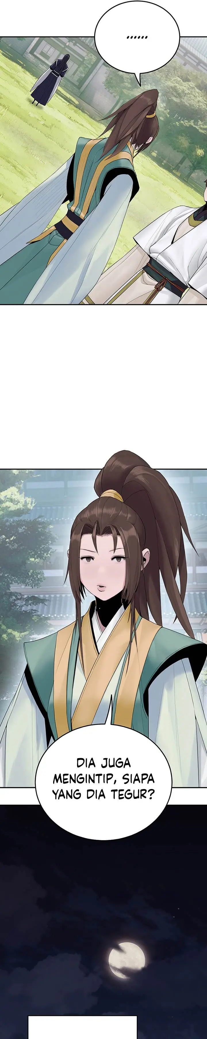 image-komik-dark-and-light-martial-emperor-chapter-6-21/46