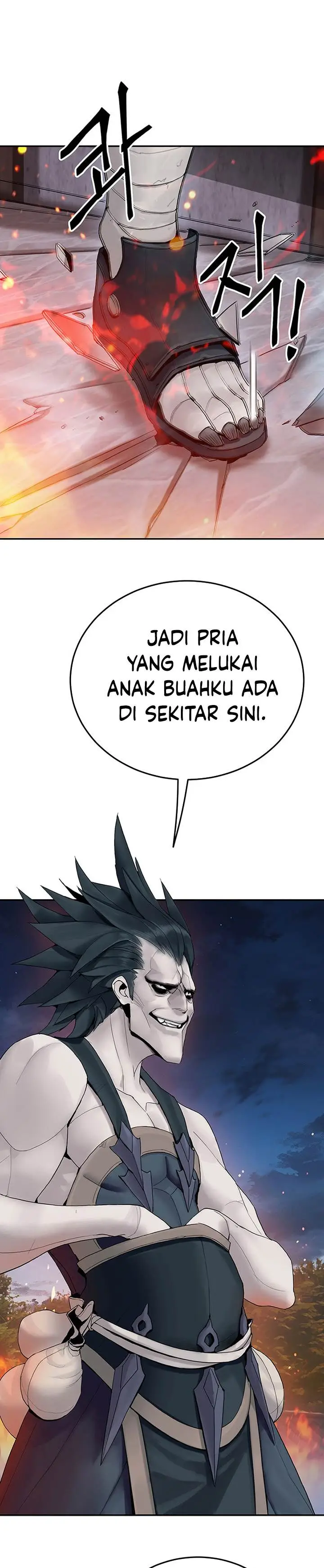 image-komik-dark-and-light-martial-emperor-chapter-6-24/46