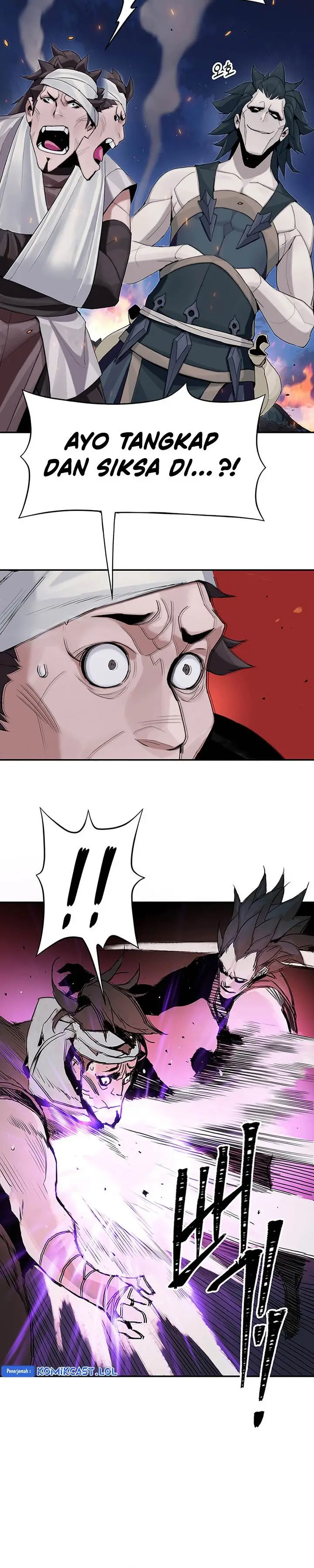 image-komik-dark-and-light-martial-emperor-chapter-6-29/46