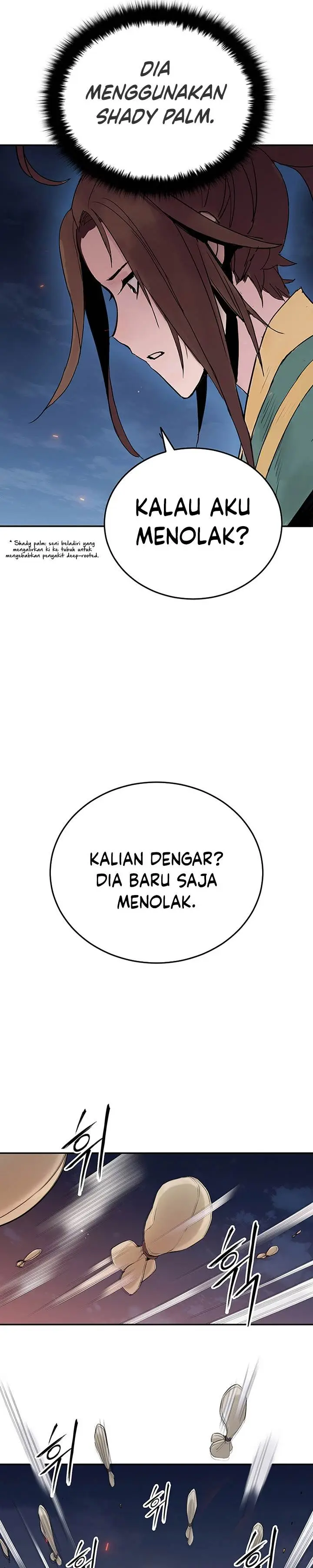 image-komik-dark-and-light-martial-emperor-chapter-6-31/46