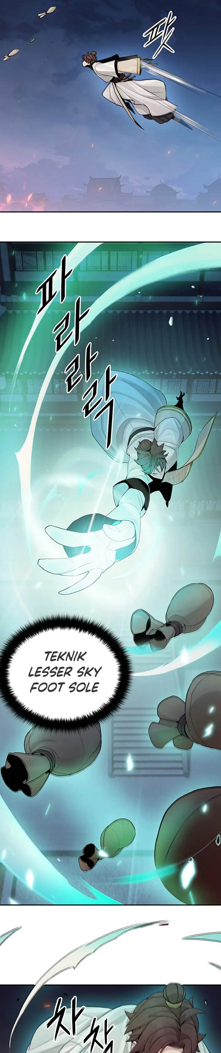 image-komik-dark-and-light-martial-emperor-chapter-6-33/46