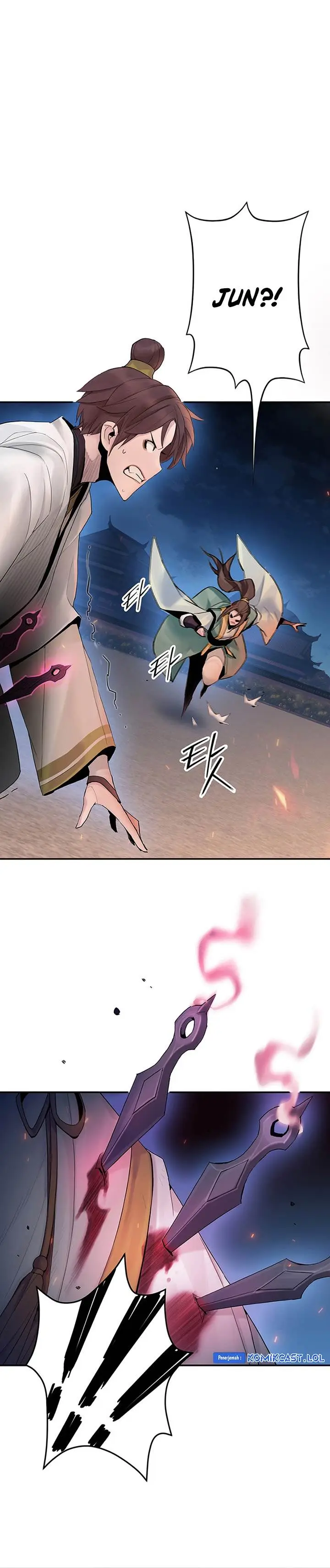 image-komik-dark-and-light-martial-emperor-chapter-6-35/46