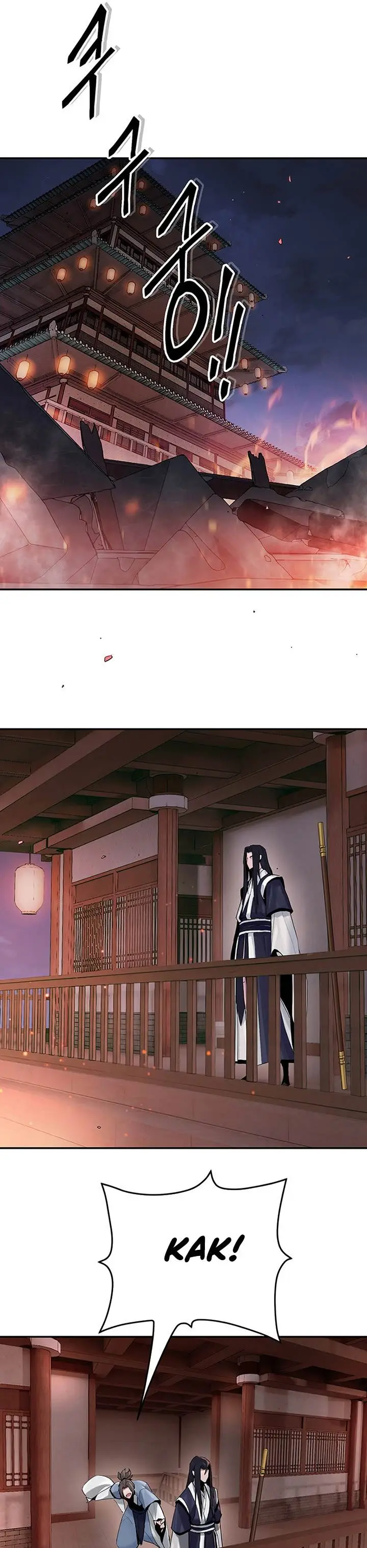 image-komik-dark-and-light-martial-emperor-chapter-6-39/46