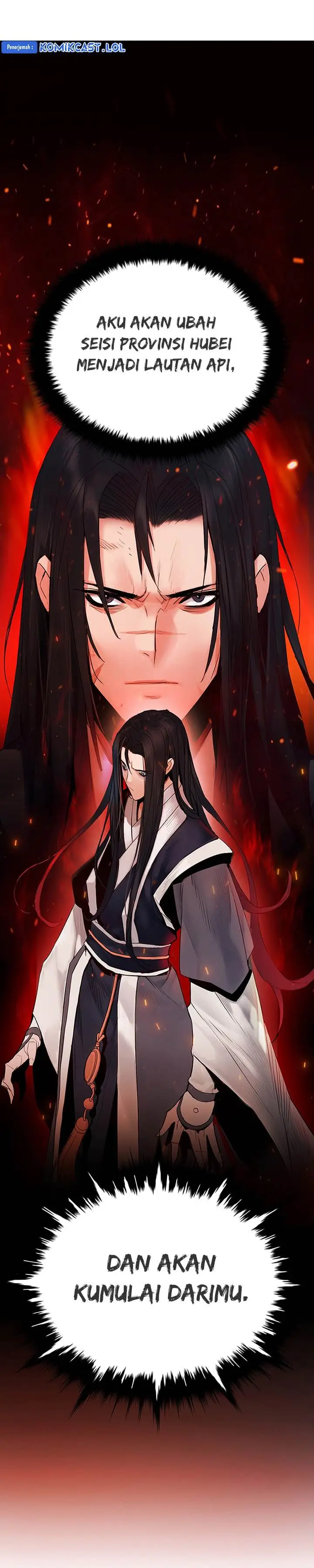 image-komik-dark-and-light-martial-emperor-chapter-6-44/46