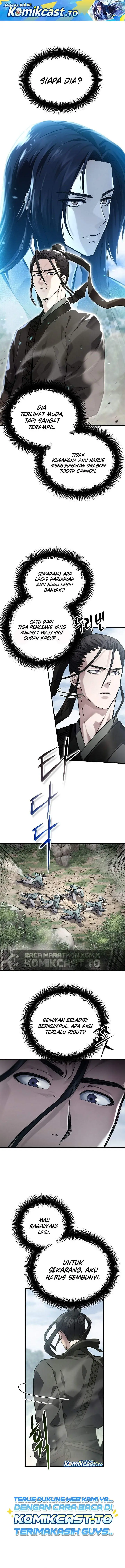 image-komik-dark-and-light-martial-emperor-chapter-60-0/14