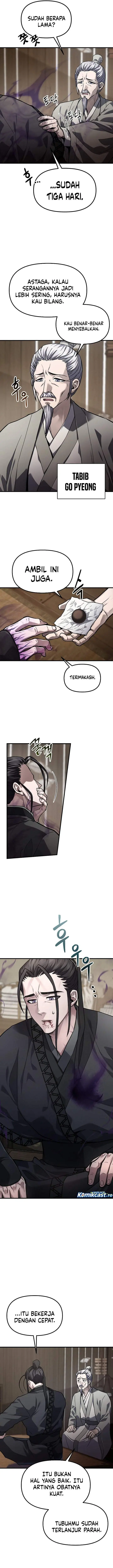 image-komik-dark-and-light-martial-emperor-chapter-60-2/14